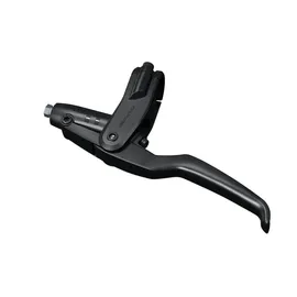 MAGURA Bremsgriff HS11 3-Finger-Hebel Schwarz
