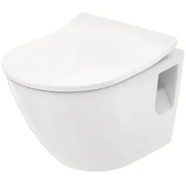 TOTO NC (CW762Y)