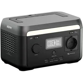 Xtorm Smart Power Station 300W - Xtreme Power 2