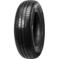 Imperial Ecodriver 4 145/60 R13 66T