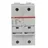 ABB 2CSM207032R1801 E 92/50S Sicherungstrenner 690V 1St.