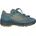 Zirrox LO JR petrol