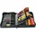 Parat BASIC Wallet Plus Werkzeugtasche unbestückt schwarz 30 x 40,5 x 5 cm