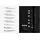 Hisense 50U7DSE 50" ULED MiniLED 4K Smart TV