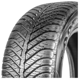 Goodyear Vector 4Seasons 215/55 R16 97V
