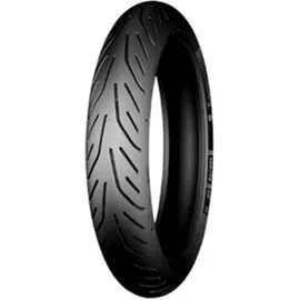Michelin Pilot Power 3 Scooter REAR 160/60 R15 67H TL