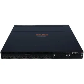 HP JL075A neu
