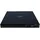 HP JL075A neu