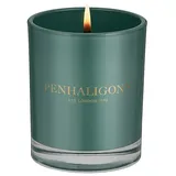 Penhaligon's London Comoros Pearl 200 g