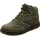 KangaROOS K-Watch Bliz Herren Grün 42