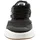 Vans MTE Ultrarange 2.0 RW Herren Schwarz 39