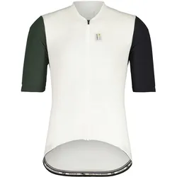 Maloja KalzasM. Cycle Jersey Men