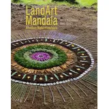 ARUN LandArt Mandala