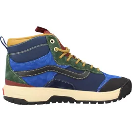 Vans Ultrarange Exo Hi Mte-1 Sportschuhe - Multi - EU 40