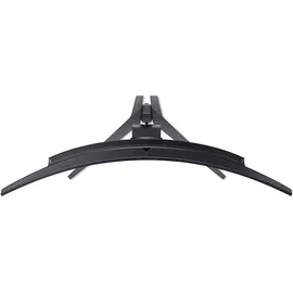 Acer Predator X39 39" schwarz