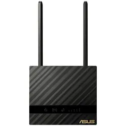 ASUS 4G-N16