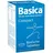 Basica Compact Tabletten