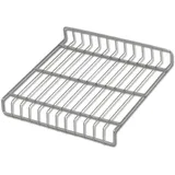 Vauth-Sagel Schuhrost - 359/280/40 mm