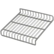 Vauth-Sagel Schuhrost - 359/280/40 mm