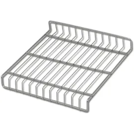 Vauth-Sagel Schuhrost - 359/280/40 mm