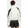 adidas Stadium Tt Navy XL