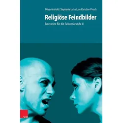 Religiöse Feindbilder