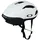 OAKLEY Velo Stelvio Mips 54-58 cm Erwachsene weiß 2023