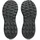 Asics Gel-Sonoma 8 GTX Damen Black/Carrier Grey 37
