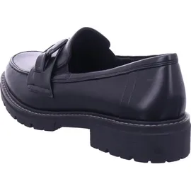 Jana Damen Schwarz 39