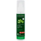 Logona Feuchtigkeits-Hitzeschutzspray 150 ml