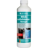 HOTREGA® Hotrega Milchaufschäumer-Reiniger 500 ml