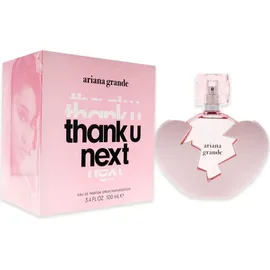 Ariana Grande Thank U, Next Eau de Parfum 30 ml