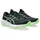 Asics Gel-Cumulus 28 Herren Black / Illuminate Green 46,5