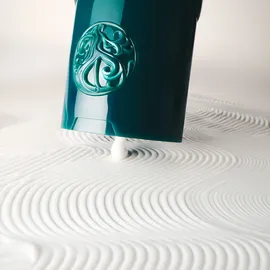 Oribe Moisture & Control Styling Butter Curl Enhancing Crème 200 ml