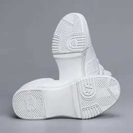 Epic Grindshoes 43
