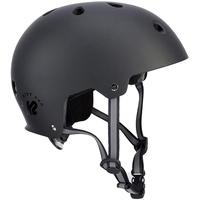 K2 VARSITY PRO Helm, Inline Skate Helm, Fahrradhelm, Skateboard Helm