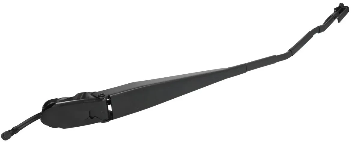 Brazo limpiaparabrisas BPART BG1804012