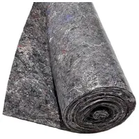 Vago-Tools Abdeckvlies Malervlies 2 x 50 m