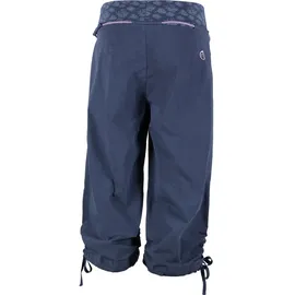 E9 Cleo 2 Blau S