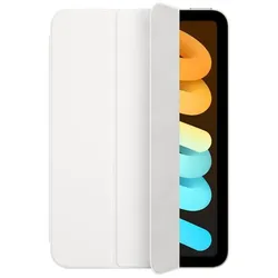 Apple Smart Folio für Apple iPad mini 21,1 cm (8,3 Zoll) Tablethülle weiß