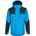 2L Regenjacke Herren L