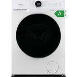Midea MF200W90WB-14A Waschmaschine (9 kg, 1400 U/min)