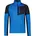 Fleece Sweatshirt 56