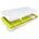 polypreen TerraMed 160 H4