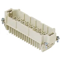 ILME Stifteinsatz CDM 64