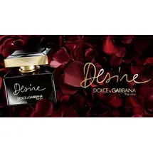 Escada Desire Me Eau de Parfum 50 ml