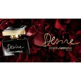 Escada Desire Me Eau de Parfum 50 ml