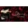 Escada Desire Me Eau de Parfum 50 ml