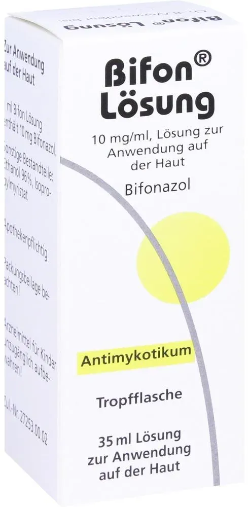 bifon lsung 35 ml