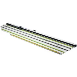 Festool Kappschiene FSK 420 - 769942